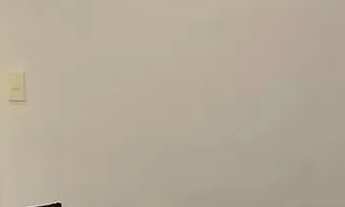 Imagem 6: Apartamento 75m2 2 Dormitórios + Escritório Locação 6.100 Brooklin São Paulo SP Mobiliado