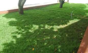 Imagem 3: Alugo casa por temporada no matapuã