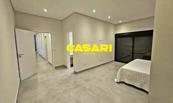 Imagem 4: Casa com 5 dormitórios à venda, 442 m²