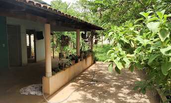 Imagem 4: Lote a venda no centro de Aragoiânia