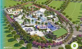 Imagem 7: Terreno à venda, 250 m² por R$ 350.000 - Complexo Eplenum. - São José do Rio Preto/SP