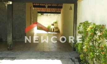 Imagem 5: Casa em Avenida Doutor Raul de Oliveira Rodrigues - Piratininga - Niterói/RJ