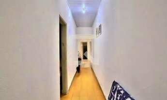 Imagem 7: Casa à Venda - Mooca, 2 Quartos, 220 m2