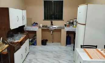 Imagem 5: Tudo regularizado!!