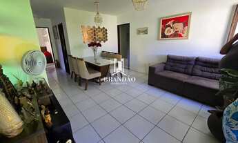 Imagem 7: Casa Térrea no Antares Suíte Master com Closet e Banheira por R$ 750mil