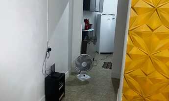 Imagem 5: Casa a venda no Nelson costa próximo ao murro do aeroporto