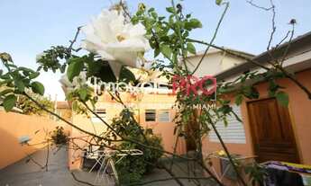 Imagem: Imóvel com renda em Moema