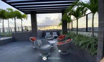 Imagem 7: Apartamento à venda no EDIFÍCIO TIME - RUA DURVAL GUIMARÃES - P. VERDE , PONTA VERDE, Mace