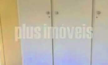 Imagem 6: Exelente oportunidade para morar bem