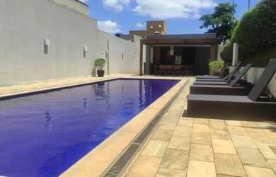 Imagem 3: Apartamento para Venda em Belo Horizonte, Copacabana, 2 dormitórios, 1 suíte, 2 banheiros