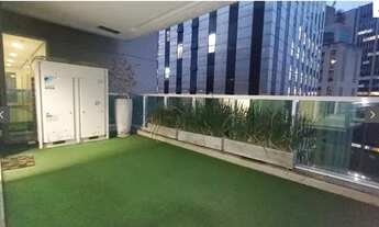 Imagem 5: Imóvel para Locação por R$ 49.200,00/mês - Pinheiros - São Paulo/UF