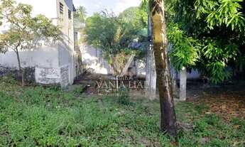 Imagem 3: Casa em Centro - Salinópolis, PA