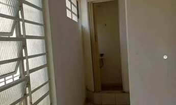 Imagem 4: Sobrado com 2 dormitórios à venda, 94 m² por R$ 529.999,99 - Centro - Santo André/SP