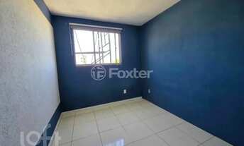 Imagem 5: Apartamento à venda Rua Intendente Alfredo Azevedo, Glória - Porto Alegre