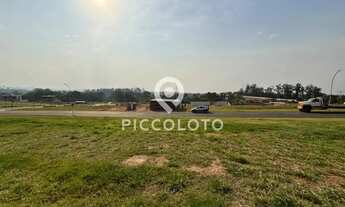 Imagem 3: Terreno à venda em Campinas, Parque São Quirino, com 453.01 m², Artesano Galleria