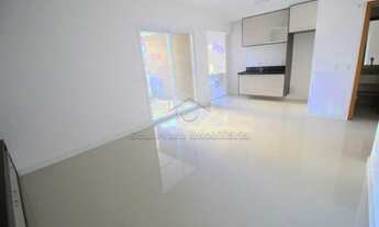 Imagem 3: ALUGAR APARTAMENTO COM 01 SUÍTE NO BAIRRO JARDIM CANADÁ EM RIBEIRÃO PRETO