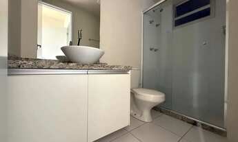 Imagem 7: Apartamento à venda, Zona 08, Maringá com 3 quartos sendo 1 suíte e 2 vagas paralelas de g