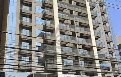 Imagem 7: Sala para alugar em Campinas, Centro, com 36 m², Medplex Vera Cruz