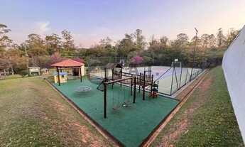 Imagem 6: TERRENO À VENDA NO CONDOMÍNIO VILA OLYMPIA - SOROCABA/SP