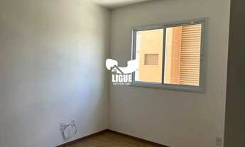 Imagem 7: Apartamento para aluguel no Centro de Santo André