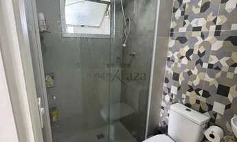 Imagem 7: Oportunidade - Apartamento - Morada do Sol - Residencial Caravelas - 2 Dormitórios - 52m²