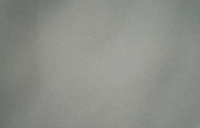 Imagem 3: Lotes de Chácaras a venda no Pilar-AL