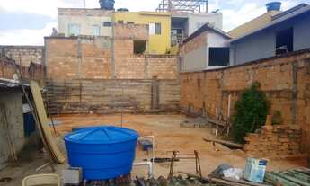 Imagem 3: Oportunidade!!! Casa com 1 banheiro