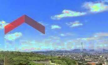 Imagem 2: Lote em Rua Dezoito - Arvoredo 2ª Seção - Contagem/MG