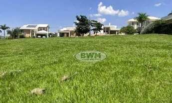 Imagem 2: Terreno à Venda no Residencial Saint Charbel em Araçoiaba da Serra