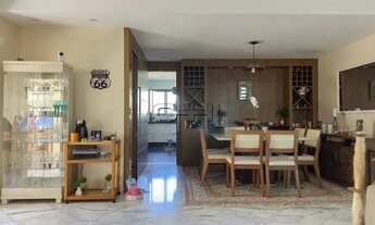 Imagem 4: Venda Cobertura 2 Dormitórios - 174 m² Chácara Klabin