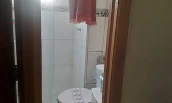 Imagem 6: Apartamento em Cotia