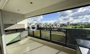 Imagem: Apartamento disponível para locação no