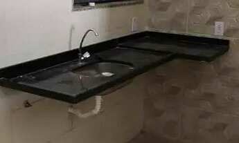 Imagem 7: Casa em Rua Dois - São José do Imbassaí - Maricá/RJ