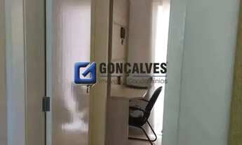 Imagem 4: Sobrado 03 dormitórios/suíte a venda- Nova Petropólis - São Bernardo do Campo/SP