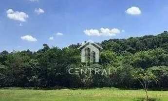 Imagem 3: Terreno à venda, 926 m² por R$ 1.777.000,00 - Jardim Icatu - Votorantim/SP