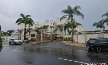 Imagem: Oportunidade Única em RIBEIRAO PRETO