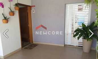 Imagem 4: Casa em Rua Coronel Benedito de Albuquerque - Parque Balneário Oasis - Peruíbe/SP