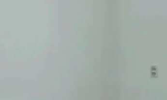 Imagem 5: Casa semi mobiliada de 150m² no bairro Sarandi com 3 quartos e 2 vagas