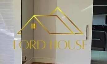 Imagem 7: Apartamento duplex para locação com 270 m². O imóvel possui 4 quartos, sendo 3 suítes e 4