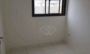 Imagem 7: Apartamento com infraestrutura completa à venda no Passo das Pedras