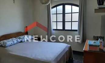 Imagem 5: Sobrado em Rua Nelson Pannaim - Vila Matilde - São Paulo/SP