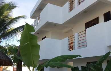 Imagem 3: Predio para venda, 9 quarto(s), Barra De São Miguel, Barra De São Miguel