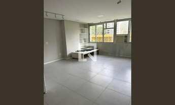 Imagem: Apartamento à Venda - Centro, 2 Quartos