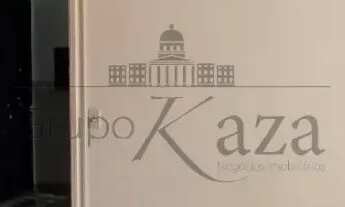 Imagem 3: Oportunidade - Apartamento - Jardim Satélite - Residencial Paraiso - 2 Dormitórios - 55m²