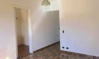 Imagem 5: Ap aclimação Apartamento com 1 dormitório