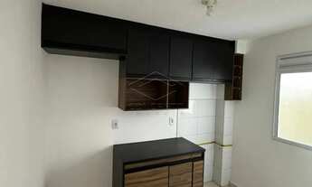 Imagem 6: Apartamento térreo com quintal - Parque Bari