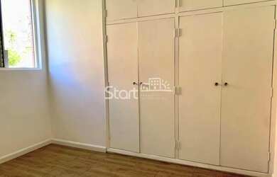 Imagem 7: Apartamento - Nova Campinas - Campinas