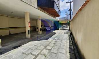 Imagem 7: COD 1760 - Amplo Apartamento de 3 Quartos na Passagem