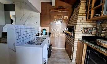 Imagem 6: Casa 2 quartos no bairro Barra do Aririú, Palhoça