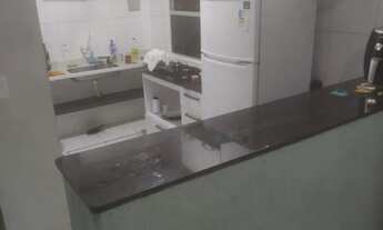 Imagem 4: Apartamento para alugar